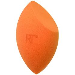 Buretel RealTechniques Miracle Complexion Sponge