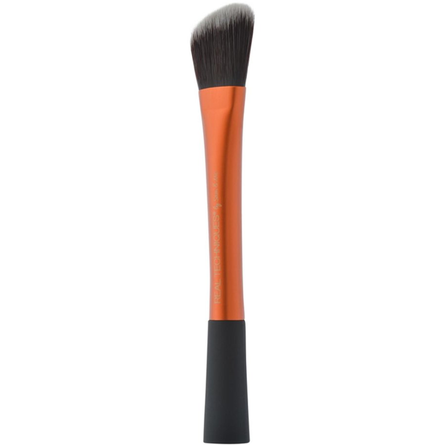 Pensula Machiaj RealTechniques Foundation Brush