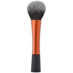 Pensula Pentru Pudra RealTechniques Powder Brush