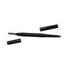 Sleek MakeUP ​Creion De Sprancene Sleek Eyebrow Stylist Medium