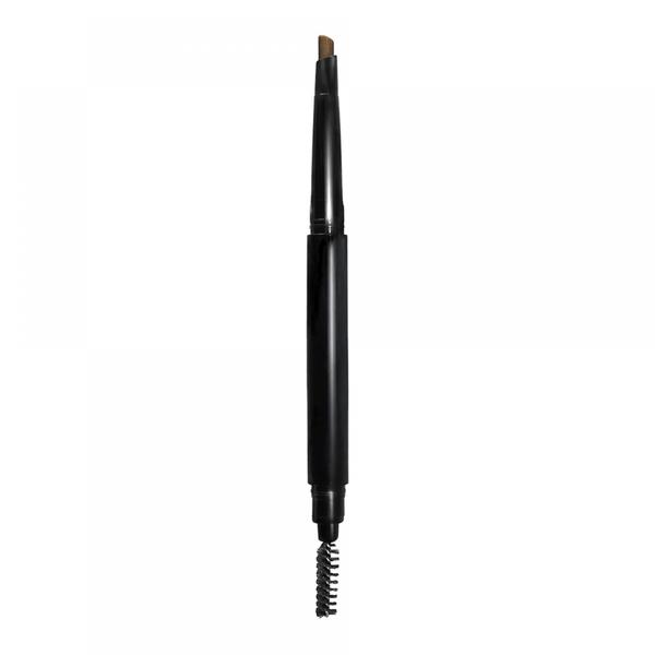 Sleek MakeUP ​Creion De Sprancene Sleek Eyebrow Stylist Medium