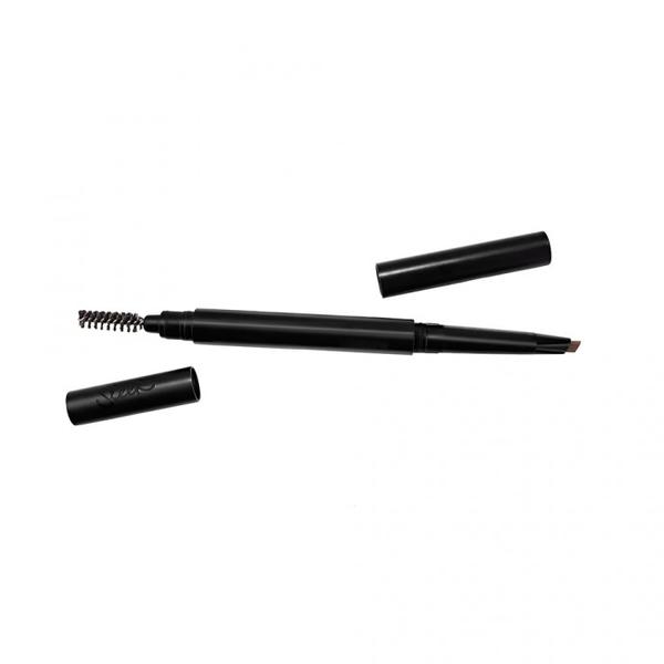 Sleek MakeUP ​Creion De Sprancene Sleek Eyebrow Stylist Medium