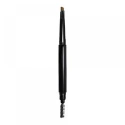 ​Creion De Sprancene Sleek Eyebrow Stylist Medium