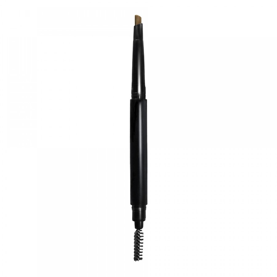 ​Creion De Sprancene Sleek Eyebrow Stylist Light