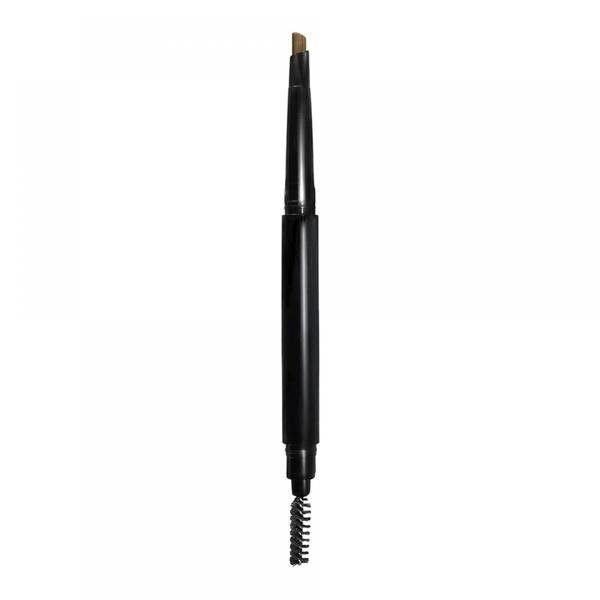 Sleek MakeUP ​Creion De Sprancene Sleek Eyebrow Stylist Light