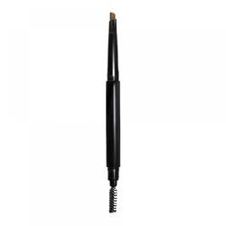 ​Creion De Sprancene Sleek Eyebrow Stylist Light