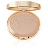 Pudra Milani The Multitasker Face Powder Medium