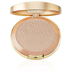 Pudra Milani The Multitasker Face Powder Medium