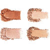 Paleta iluminatoare Sleek MakeUP Copperplate