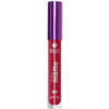 Boys n Berries Ruj lichid Boys'n Berries All Day Matte Vampirella