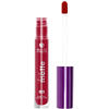 Boys n Berries Ruj lichid Boys'n Berries All Day Matte Vampirella