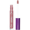 Boys n Berries Ruj lichid Boys'n Berries All Day Matte Aria