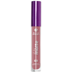 Boys n Berries Ruj lichid Boys'n Berries All Day Matte Aria