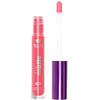 Boys n Berries Ruj lichid Boys'n Berries All Day Matte Shanna