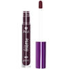 Boys n Berries Ruj lichid Boys'n Berries All Day Matte Sin