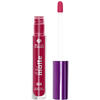 Boys n Berries Ruj lichid Boys'n Berries All Day Matte Red Sonja