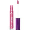 Ruj lichid Boys'n Berries All Day Matte Dazzler