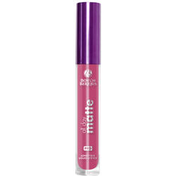 Ruj lichid Boys'n Berries All Day Matte Dazzler