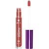 Boys n Berries Ruj lichid Boys'n Berries All Day Matte Mera