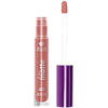 Ruj lichid Boys'n Berries All Day Matte Sun Girl