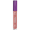 Boys n Berries Ruj lichid Boys'n Berries All Day Matte Sun Girl