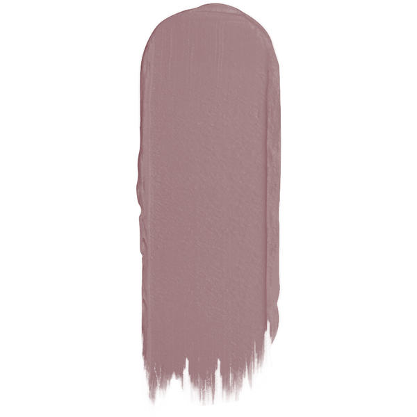 Boys n Berries Ruj lichid Boys'n Berries All Day Matte Storm