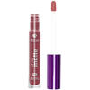 Boys n Berries Ruj lichid Boys'n Berries All Day Matte Destiny