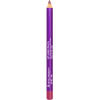 Boys n Berries Creion buze Boys'n Berries Pro Lip Liner Pencil Sorbet