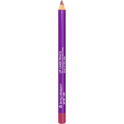 Creion buze Boys'n Berries Pro Lip Liner Pencil Sorbet