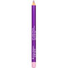 Boys n Berries Creion buze Boys'n Berries Pro Lip Liner Pencil Barbie Pink