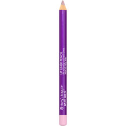 Creion buze Boys'n Berries Pro Lip Liner Pencil Barbie Pink