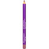 Boys n Berries Creion buze Boys'n Berries Pro Lip Liner Pencil Naked