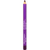 Boys n Berries Creion buze Boys'n Berries Pro Lip Liner Pencil Wine