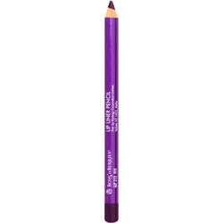 Creion buze Boys'n Berries Pro Lip Liner Pencil Wine