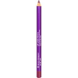 Creion buze Boys'n Berries Pro Lip Liner Pencil Quartz