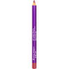 Boys n Berries Creion buze Boys'n Berries Pro Lip Liner Pencil Squash