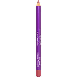 Creion buze Boys'n Berries Pro Lip Liner Pencil Squash