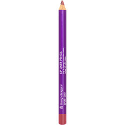 Boys n Berries Creion buze Boys'n Berries Pro Lip Liner Pencil Squash