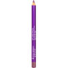 Boys n Berries Creion buze Boys'n Berries Pro Lip Liner Pencil Dusty Rose