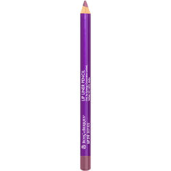 Creion buze Boys'n Berries Pro Lip Liner Pencil Dusty Rose