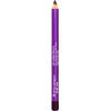 Boys n Berries Creion buze Boys'n Berries Pro Lip Liner Pencil Sangria