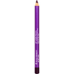 Creion buze Boys'n Berries Pro Lip Liner Pencil Sangria