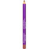 Boys n Berries Creion buze Boys'n Berries Pro Lip Liner Pencil Butter Nude