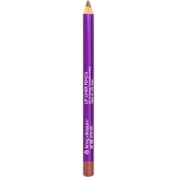 Creion buze Boys'n Berries Pro Lip Liner Pencil Butter Nude