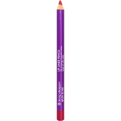 Creion buze Boys'n Berries Pro Lip Liner Pencil Red Charm