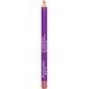 Boys n Berries Creion buze Boys'n Berries Pro Lip Liner Pencil Poppy