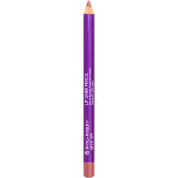 Creion buze Boys'n Berries Pro Lip Liner Pencil Poppy