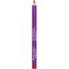 Boys n Berries Creion buze Boys'n Berries Pro Lip Liner Pencil Endless Pink