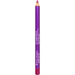 Creion buze Boys'n Berries Pro Lip Liner Pencil Endless Pink