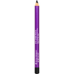 Creion ochi Boys'n Berries Pro Eye Liner Pencil Black Velvet